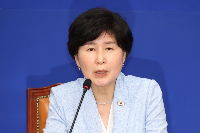 [단독] 오늘 與백혜련 참고인 소환… ‘국힘 계엄 해제 방해’ 수사 속도_1.jpg