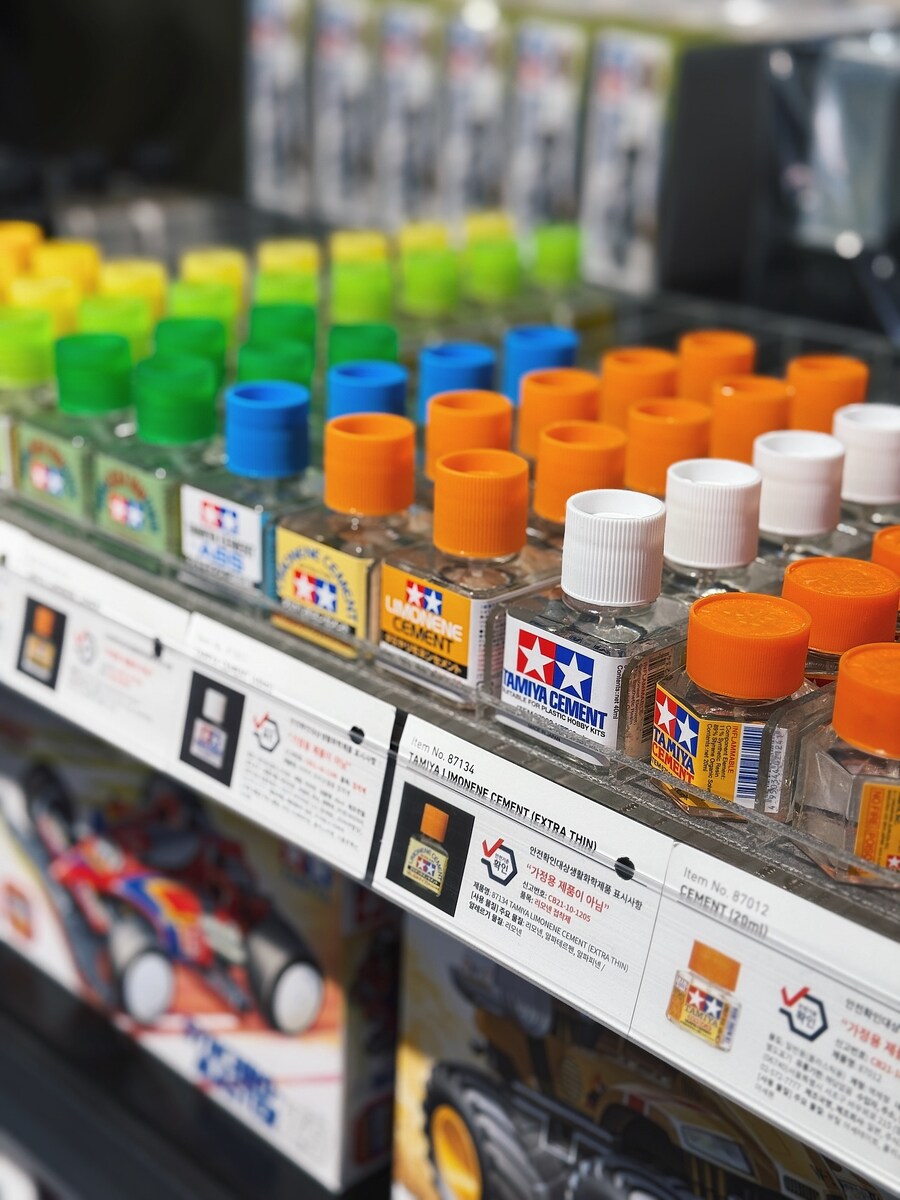 [타미야] 플라X델 팩토리 용산점 리뉴얼 오픈!_8.jpg