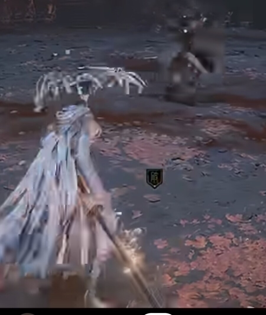 요 의상 뭔지 아시는분?_1.jpg