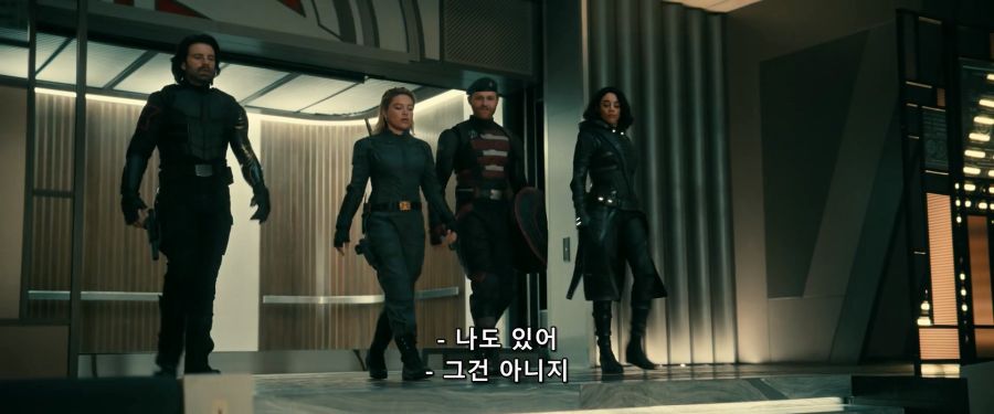 [MCU]진정한 뉴 어벤져스를 가려보자_5.jpg
