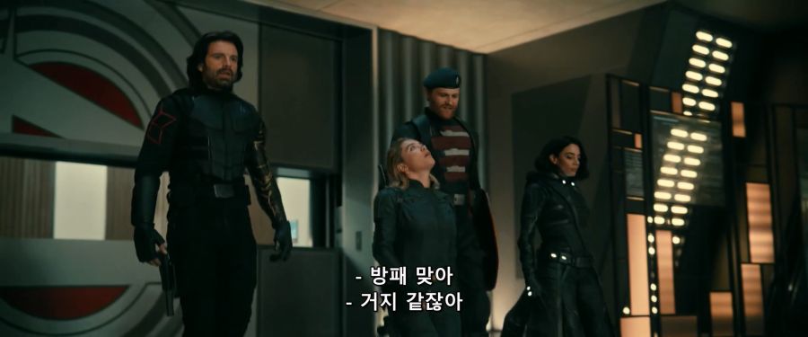 [MCU]진정한 뉴 어벤져스를 가려보자_6.jpg