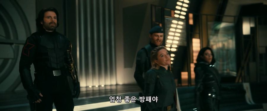 [MCU]진정한 뉴 어벤져스를 가려보자_7.jpg