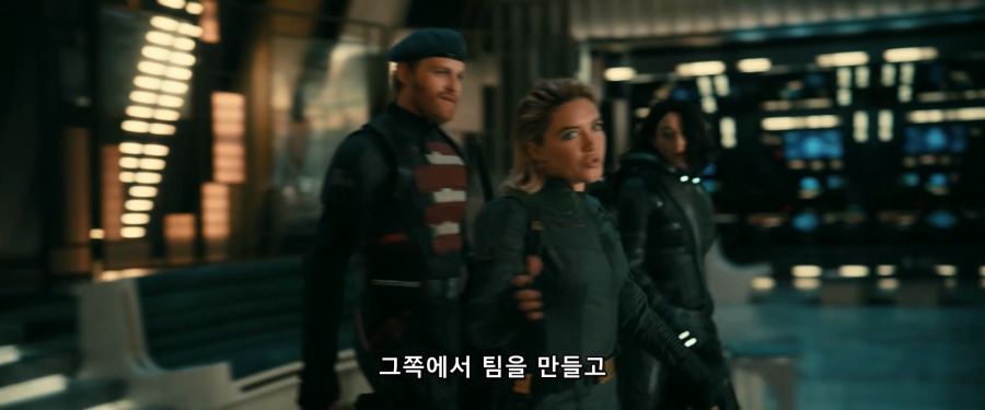 [MCU]진정한 뉴 어벤져스를 가려보자_8.jpg