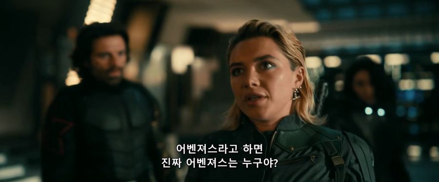 [MCU]진정한 뉴 어벤져스를 가려보자_9.jpg