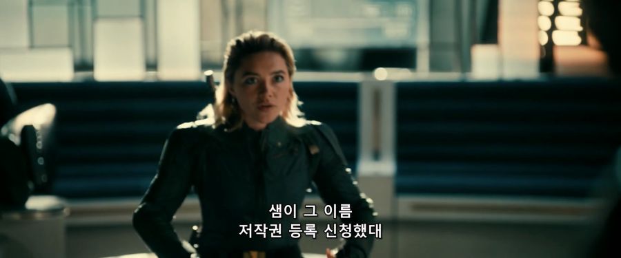 [MCU]진정한 뉴 어벤져스를 가려보자_15.jpg