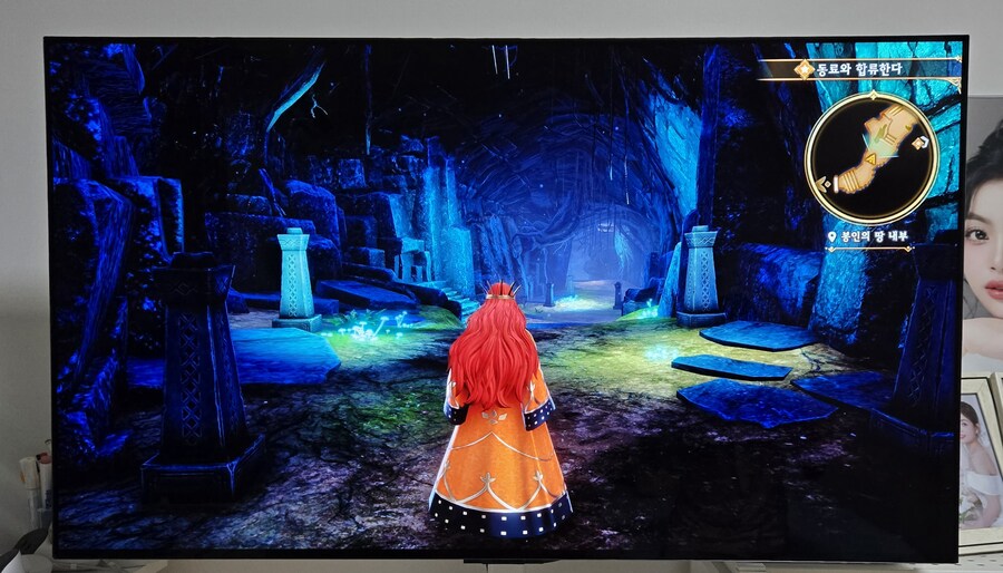 로맨싱사가2 스위치2버전 괜찮네요._2.jpg