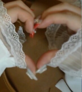 근튜버) 수녀님의 포상_1.png