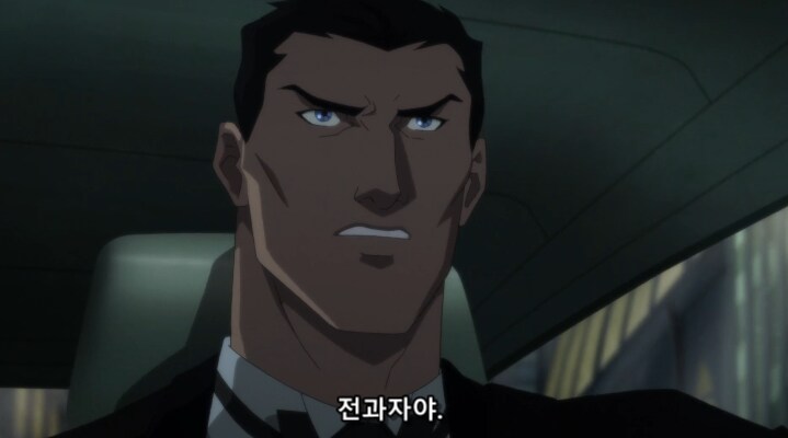 아들과 댕댕이한테 팩트 폭격으로 잔소리 듣는 아빠_5.png