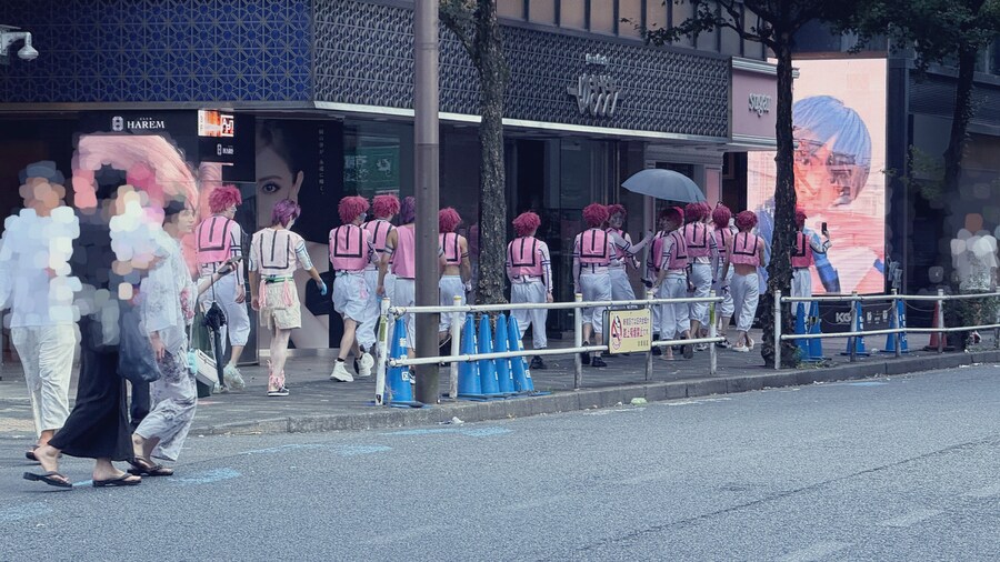 가부키초 진짜 존나 위험하네_2.jpg