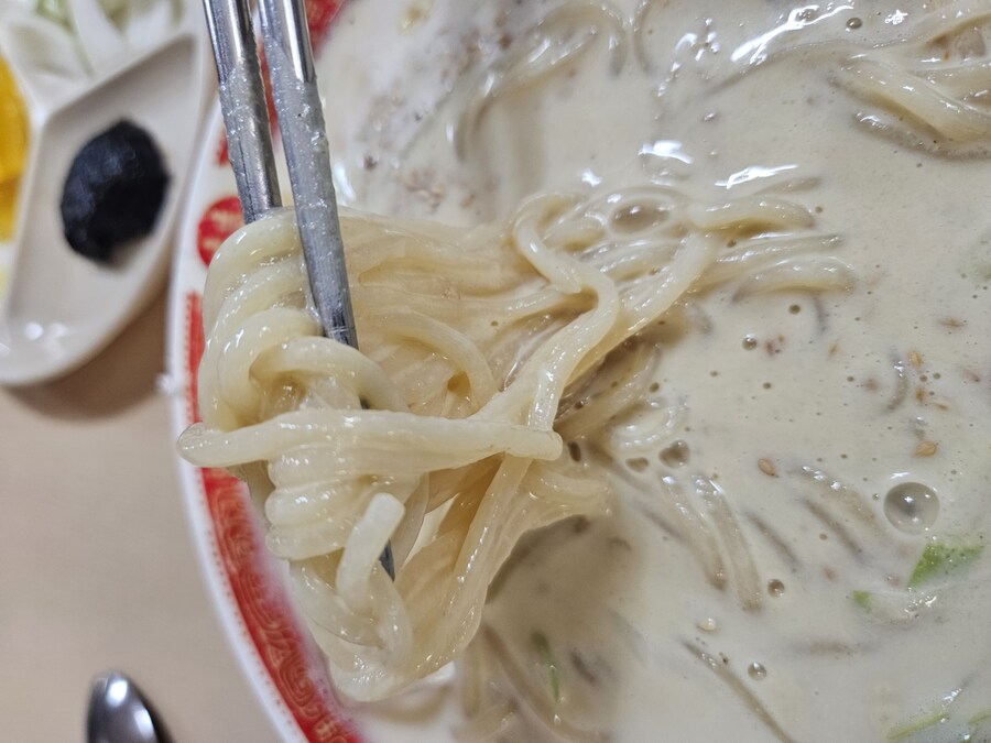 [음성] 콩국수는 설탕이쥬_6.jpg