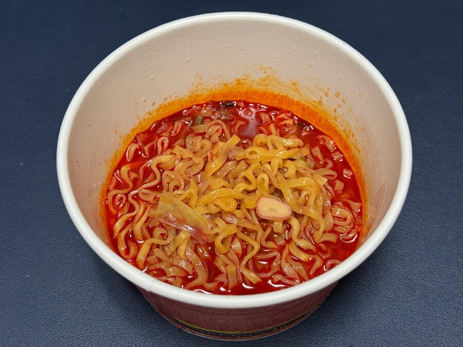 오뚜기 이금기 볶음짬뽕/굴짬뽕_3.jpg