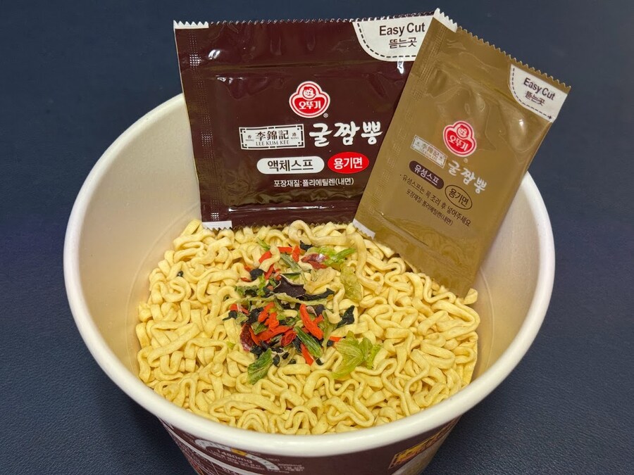 오뚜기 이금기 볶음짬뽕/굴짬뽕_5.jpg