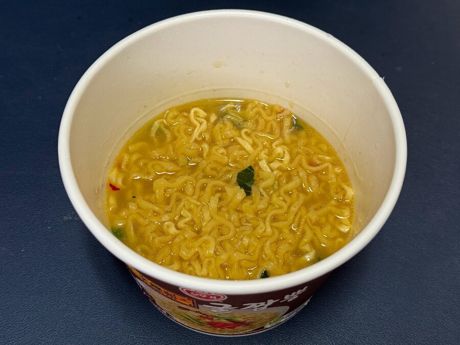 오뚜기 이금기 볶음짬뽕/굴짬뽕_6.jpg