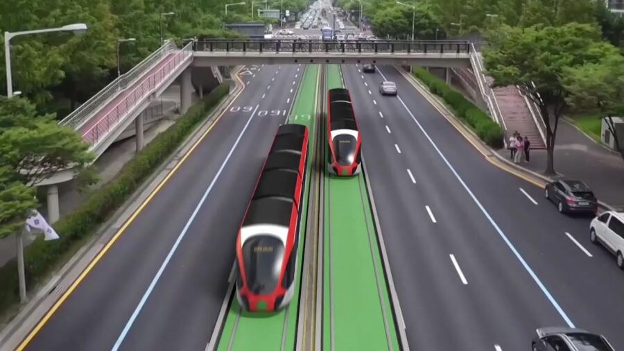 머지않아 부산에서 사라지는 것.jpg_2.jpg