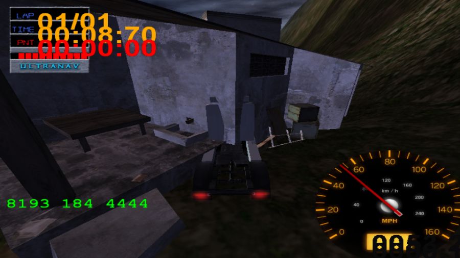 big rigs_5.jpg