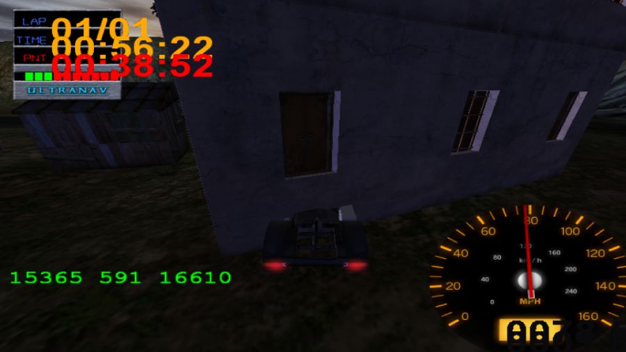 big rigs_8.jpg