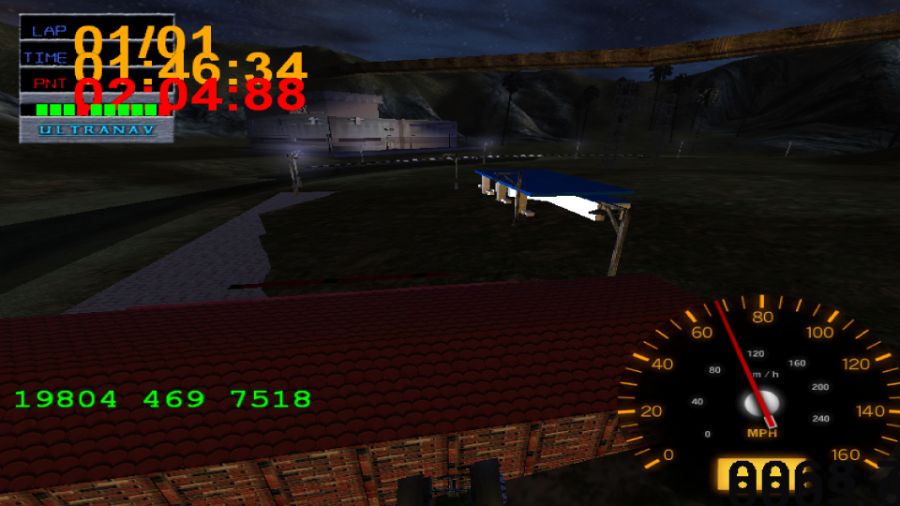 big rigs_10.jpg