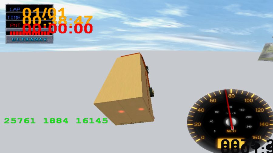 big rigs_17.jpg