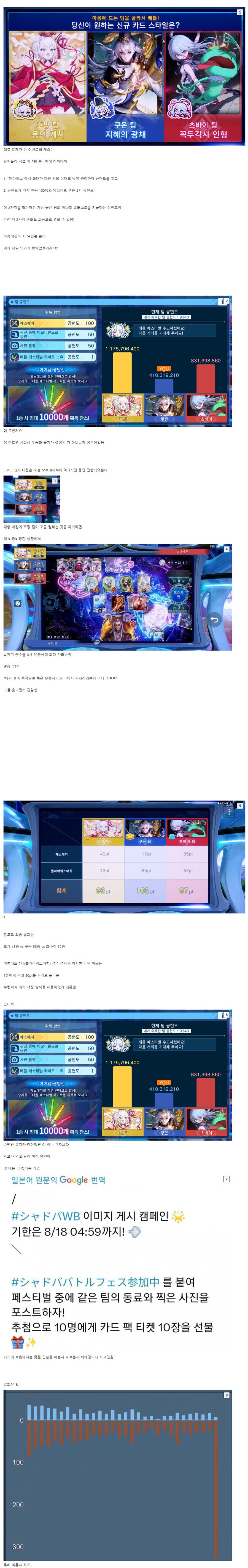 타tcg) 딱서운 사실 번외편_1.jpg