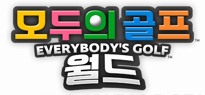 뉴스/겜툰_1.jpg