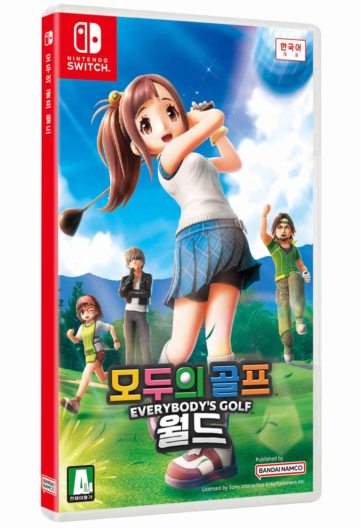 뉴스/겜툰_2.jpg