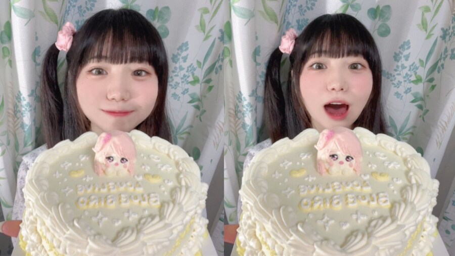 『이키즈라이브! 러브라이브! 블루버드』 타카하시 폴카 생일 축하 코멘트_4.jpg