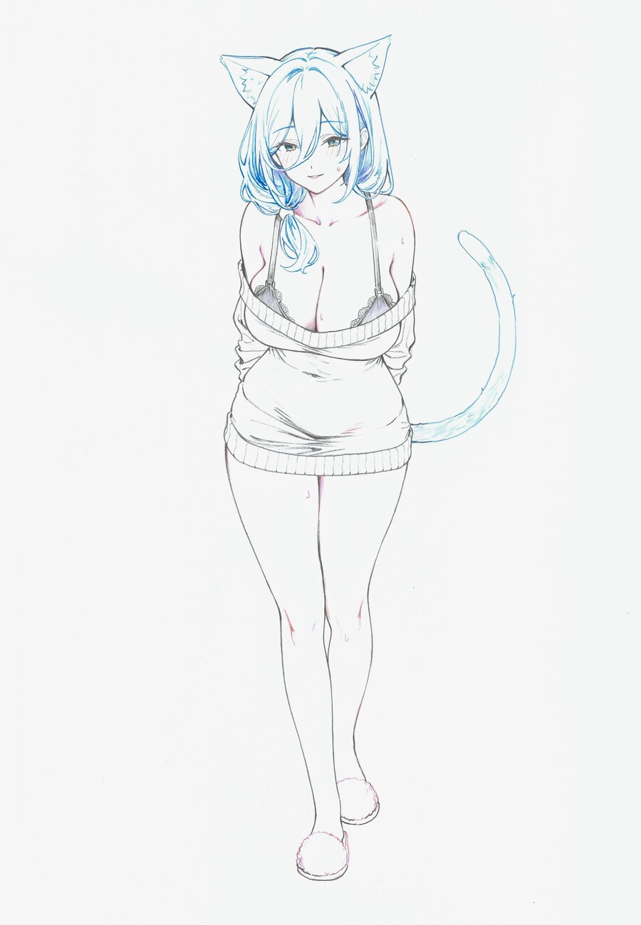 커미션 홍보합니다 R18도_6.jpg