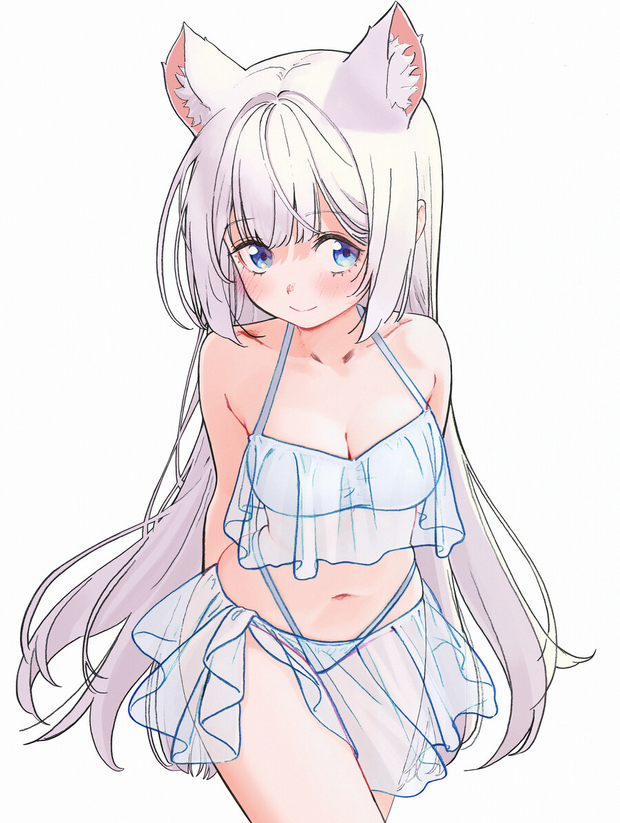 커미션 홍보합니다 R18도_7.jpg