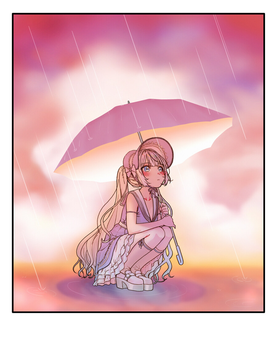 커미션 홍보합니다 R18도_8.jpg