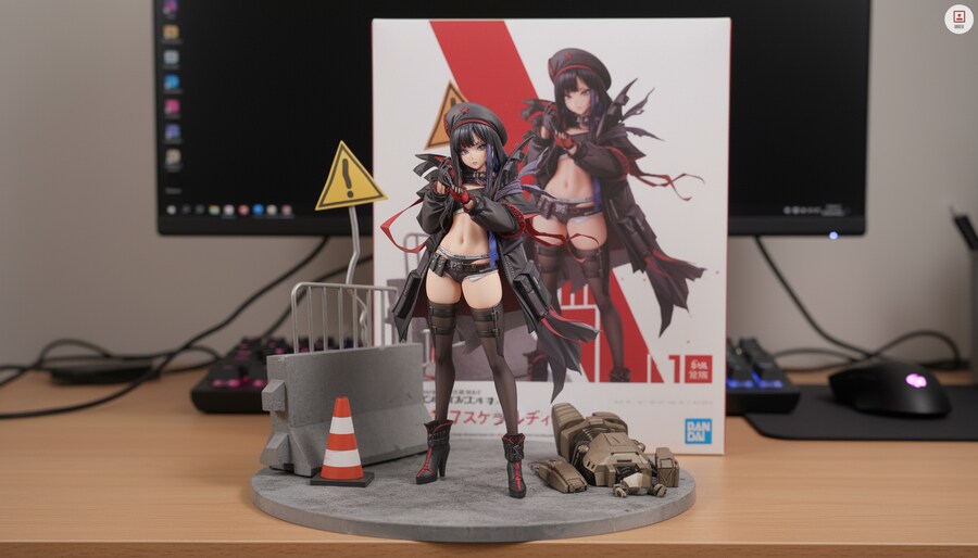 니케) 나노바나나 너무 재밌다_2.png