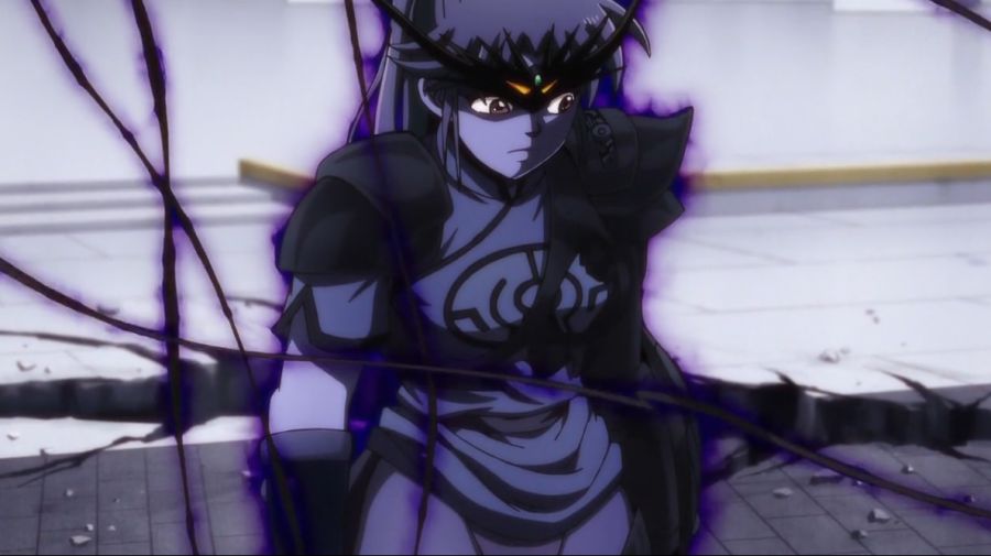 [다이의대모험]마암의 몸을 지배한 미스트 번_2.png