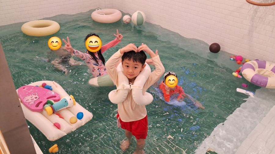 16년 전 같이 놀러다니면 이 커플들은.._3.jpeg