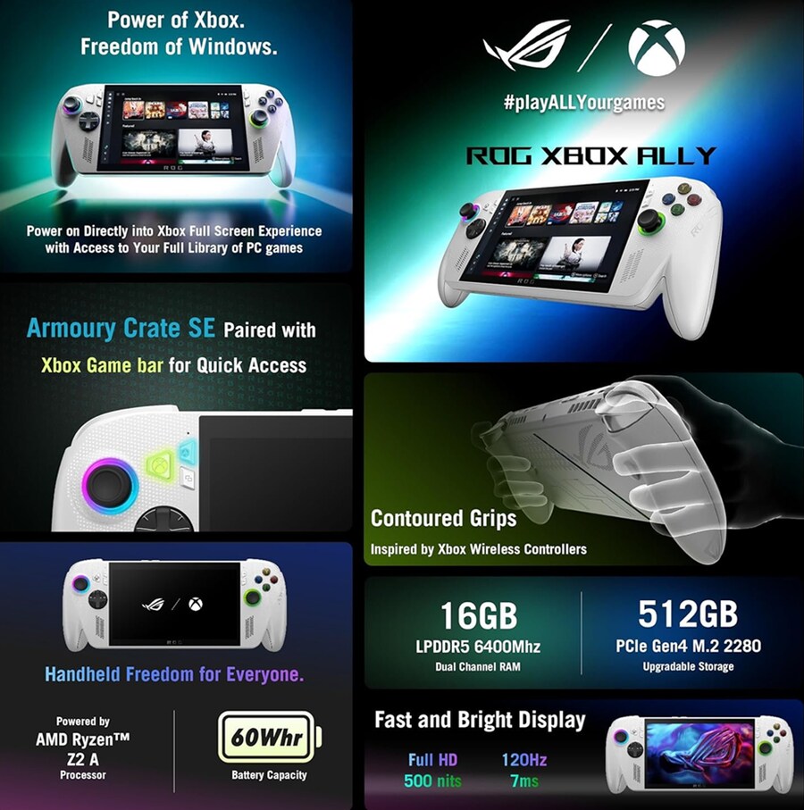 [루머]아마존에서 휴대용 Xbox 사양 유출_2.png