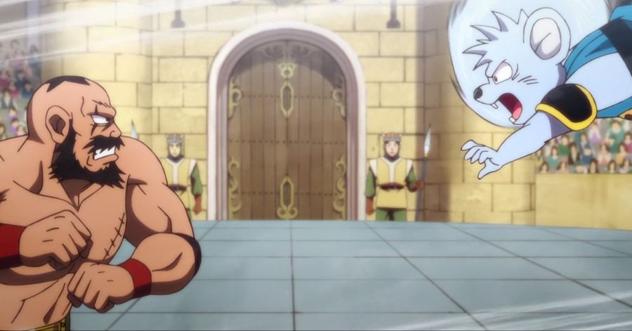 [다이의대모험]치우의 약점_3.png