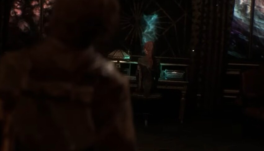 클레르 옵스퀴르 제목은 무슨 뜻 일까?_2.png