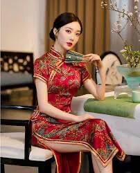 중국인이 경복궁 감상평 남긴거 깔게없는데? ㅋㅋ_14.png