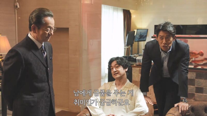10억을 공짜로 주는 사람보다 더 위험한 사람이 뭔지 알아요?_8.jpg