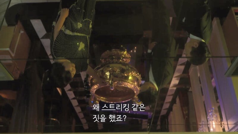 10억을 공짜로 주는 사람보다 더 위험한 사람이 뭔지 알아요?_11.jpg