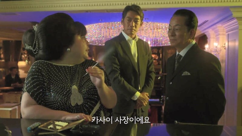 10억을 공짜로 주는 사람보다 더 위험한 사람이 뭔지 알아요?_16.jpg