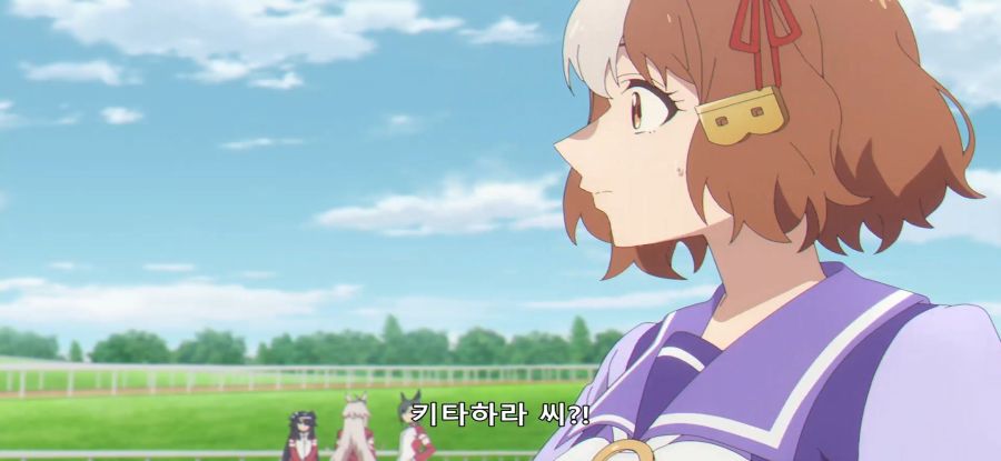 [우마무스메] 기쁜 우마_1.jpg