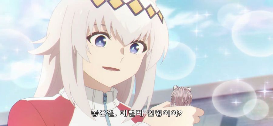 [우마무스메] 기쁜 우마_32.jpg