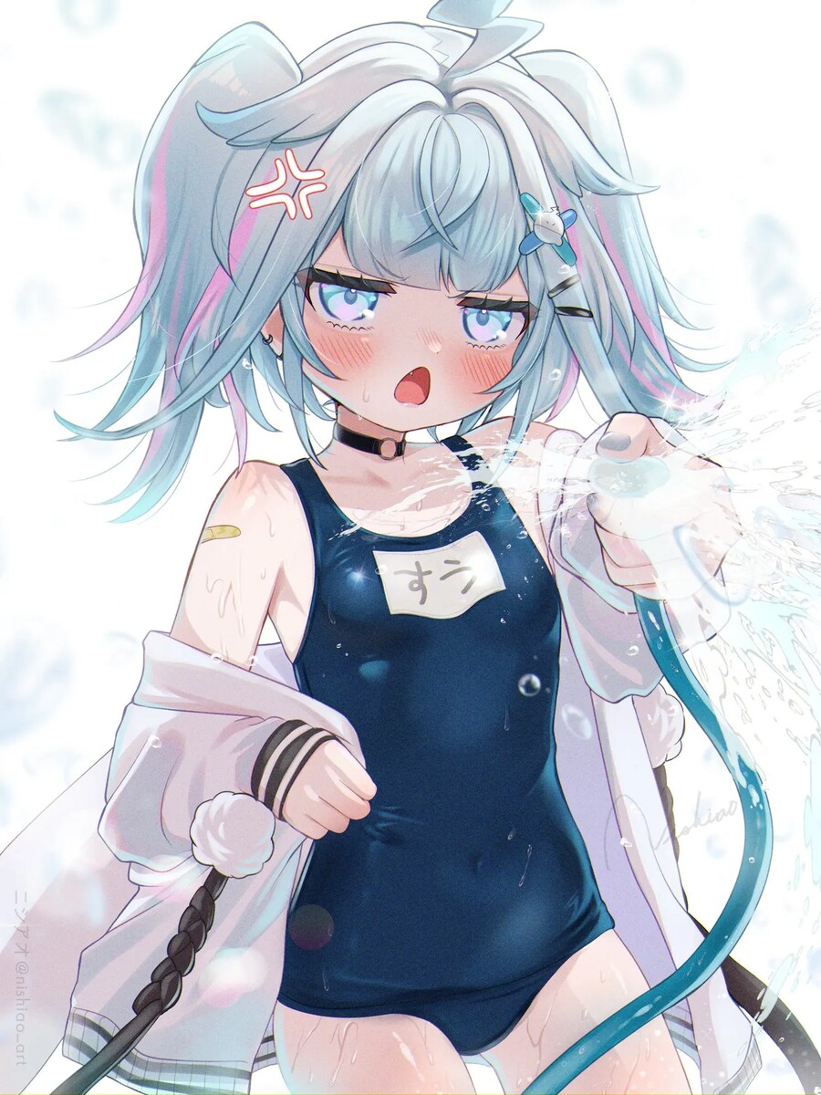 버튜버) 스 우_1.png