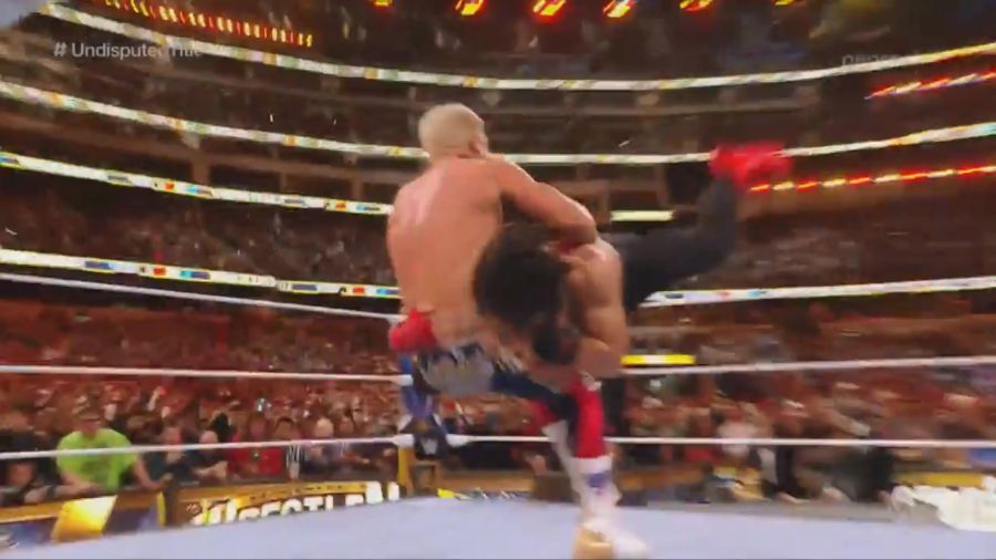 레슬매니아39때의 코디 로즈_4.jpg