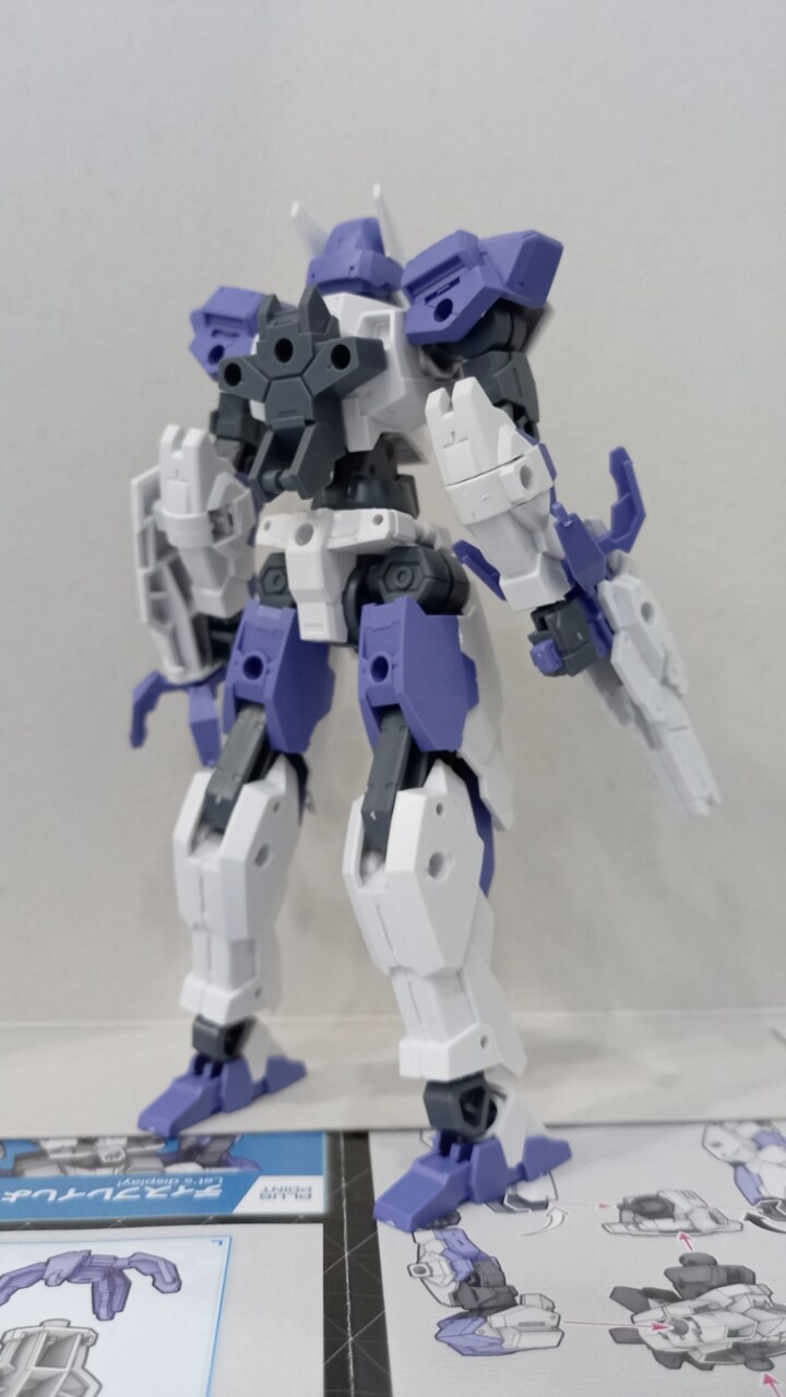 30MM 이그라이트 01_1.jpg