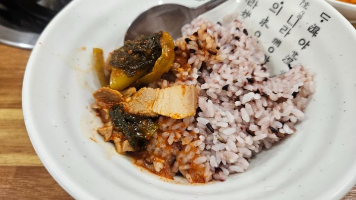 여수 갓김치찌개 (&하화도)_15.jpg