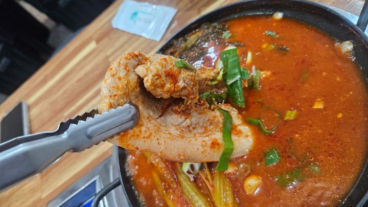 여수 갓김치찌개 (&하화도)_14.jpg