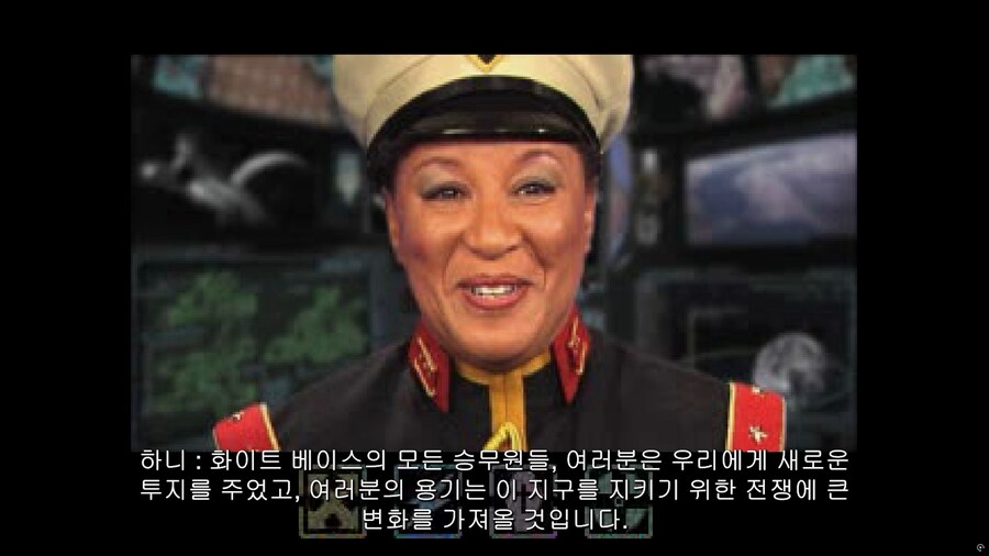 붉은돼지 샤아! 건담0079 The War for Earth_31.png
