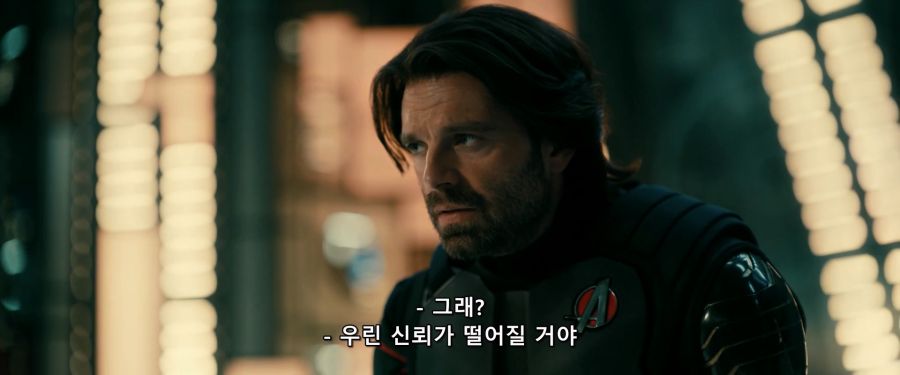 [MCU]샘에게 쓴소리를 들었던 버키_16.jpg