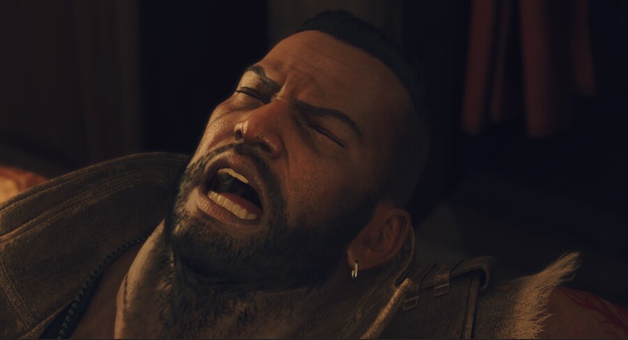 이게임 스킬효과 좋네요_1.png