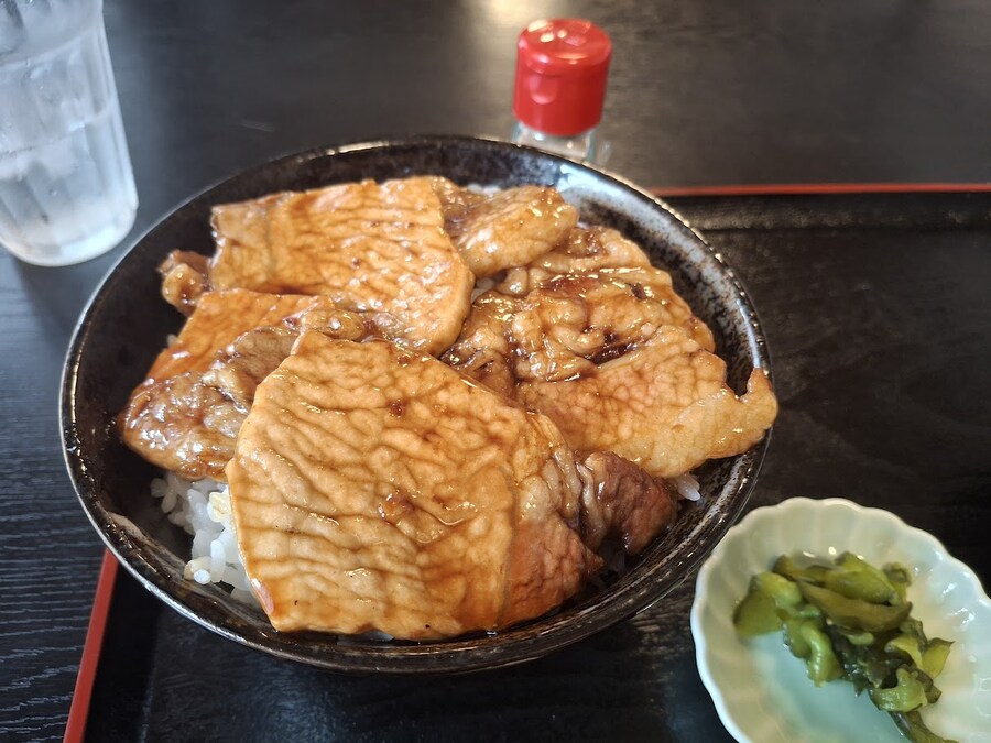 가챠 값 모아서 온 오비히로 여행-04 오비히로편 2부_250621_26_4.png